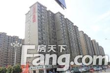 海上传奇 全天采光无遮挡 随时看房 双阳台