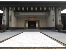 新中式联排别墅,有天有地有花园,产权清晰随时交易