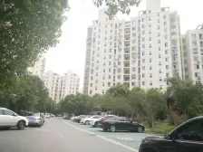 颛桥·爱庐世纪新苑·2室·2厅