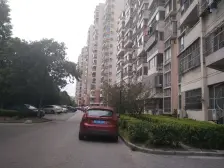 爱庐世纪新苑1室南朝向340.00万元/套出售