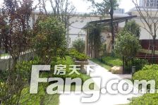 苏建名都城,好房,诚心出售,位置好