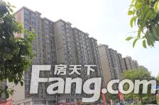 急房源!致远海上传奇3室69.5万,价格可谈,诚心出售