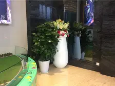 卖房回老家 价格可大刀