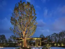 寸滩 中国铁建西派城一期四房348万