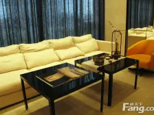 纽约时代,东南边户复式!民用水电,通燃气,好楼层!