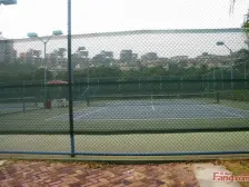 丰泰观山碧水复式产品出售,带露台花园