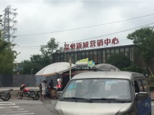 15年富州二期,万达旁,精装三室两卫,拎包入住