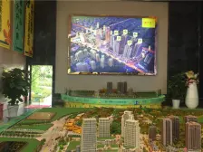 豪华装修,业主亏本甩卖,出价就可以卖