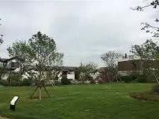 精装修拎包入住,出行方便,采光好