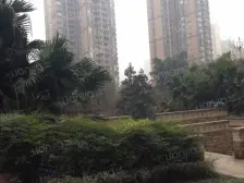 美丽山水 沙滨路 精装一房,近轻轨,出行方便