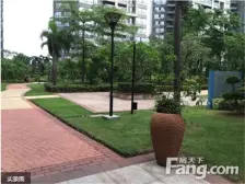 高层江景毛坯五房三卫 南北对流 价格实惠 诚心出售