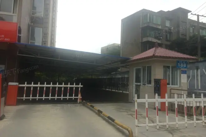 城市之心(新都)