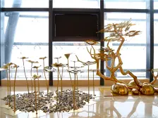 房主诚心出售 价格可谈 随时看房