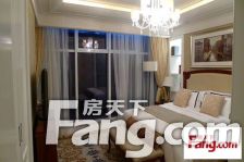 金石国际大酒店1室1厅南