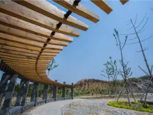 中海珑玺 5室2厅 南 北