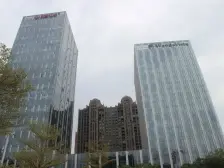 东城万达泰禾新天地大单间 可租可售