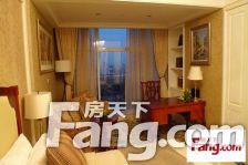 金石国际大酒店1室1厅西