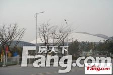 :视野开阔 好楼层好位置 精装修 拎包 中南商圈