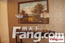 户型方正,楼层好,全天采光充足,看房方便