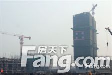 位于金沙湾 生态生活交通等配套齐全 电梯房