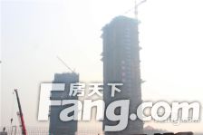 双拼别墅 大院子 视野好 采光佳房东诚心