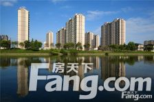 金通家园5室2厅南北