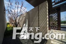 :熙悦洋房满二无抵押公园旁视野好四房两卫随时看房