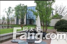 中南熙悦,6层精品洋房,品质开发商,近中创区,