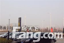 房东急售 好楼层 采光好 通透户型 诚心卖