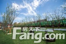 房子诚心出售,带20平米储藏室