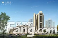 ׿Խε����[��ݸ]