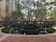 南北通透三室规矩五明户型诚心出售新上好房层高3.3米