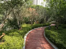 中山青云天下次新房精装修好房推荐单价低