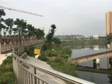 宝科装修五房,可专门作为出租房,业主诚心出售!
