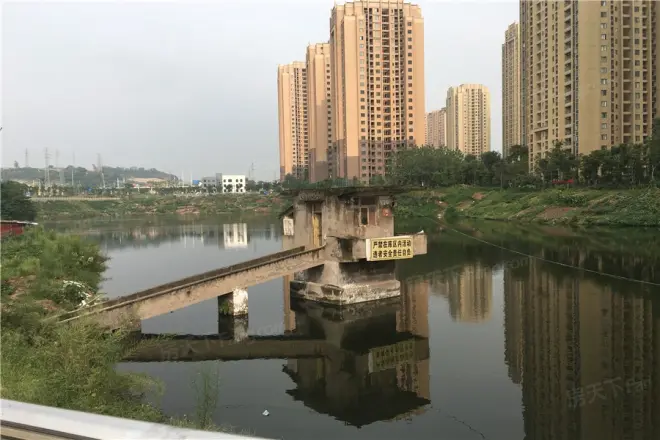 宝科·滨湖天街