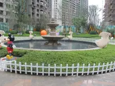 南北通透,产证到位,价格可议,业主诚心出售