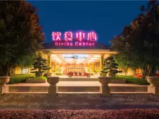 好楼层 好户型 住家装修 保持干净整洁 业主安心出售
