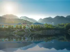 户型方正,采光充足,视野开阔,小区安静,