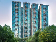 此房屋户型方正,采光好,出行方便,配套齐全