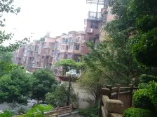 桃源商场旁 户型方正 看房方便 出行便利