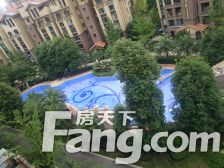 炜岸城一期 3室2厅 南