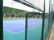 奥园联排别墅房东已改好土建可直接装水电