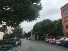 云帆花苑 3室2厅 南