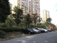 沁春园老三村 2室2厅1卫 南