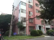 近地铁 采光好,精装,刚需上车,新上房源