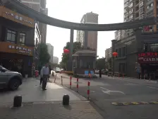 带产权车位,无抵押,电梯房,新上房源