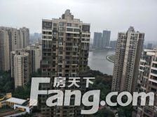 心怡紫晶城 7室3厅 东 西