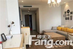 坤和一居随时看房 价位可以谈 采光 好