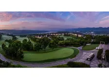 蔡家 碧桂园长桥江山揽江五房300万