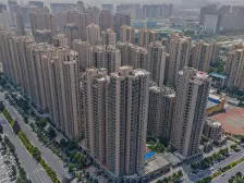 满五不唯一,无贷款,精装修,看房方便